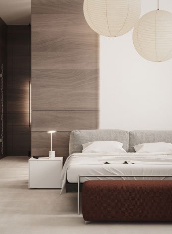apartment in Gurgaon
