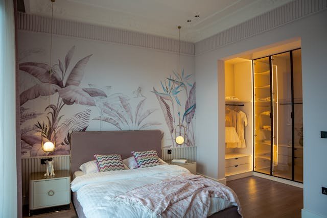 Affordable Housing in Gurgaon