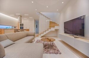 Luxury Flats in Gurgaon