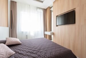 Luxury Residential Projects in Gurgaon