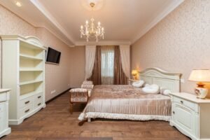 Affordable Housing in Gurgaon