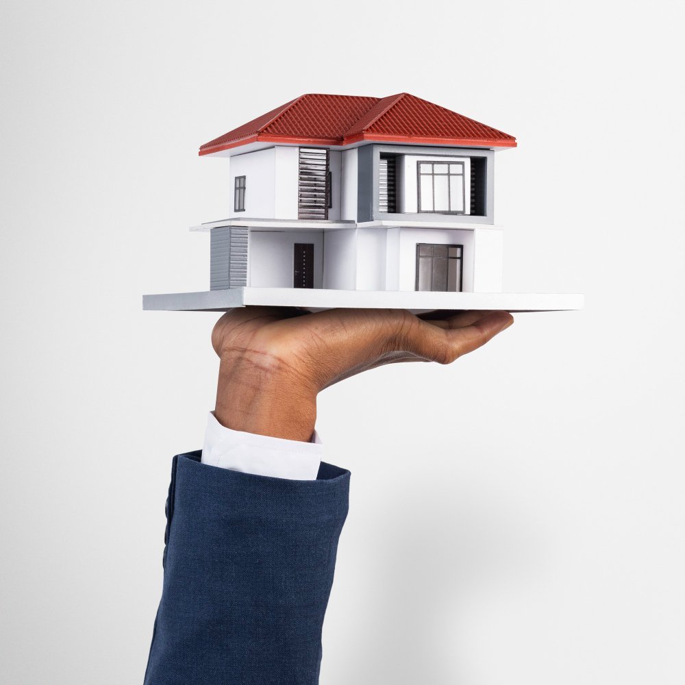 flats in Gurgaon
