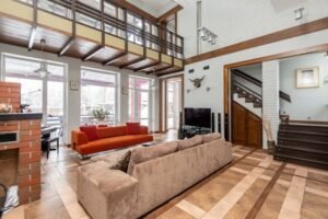 Residential projects in Gurgaon
