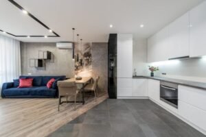 Gurgaon Real estate