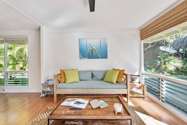 Luxury Apartments in Gurgaon