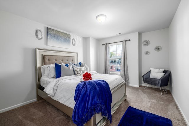 Best Luxury Flats in Gurugram