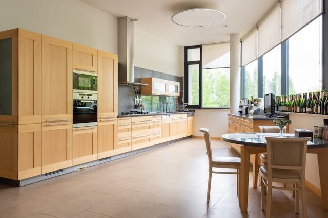 Luxury residential projects in Gurgaon