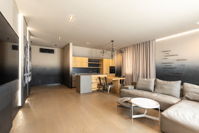 Gurgaon Real Estate