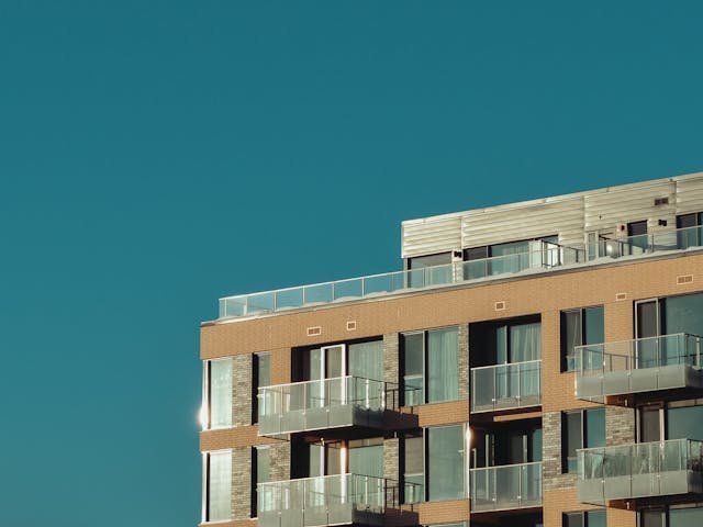 Luxury Housing in Gurgaon