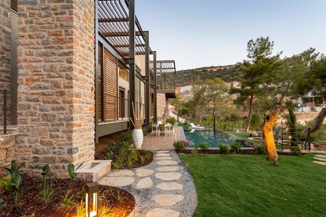 Discovering Luxury Apartments in Gurgaon
