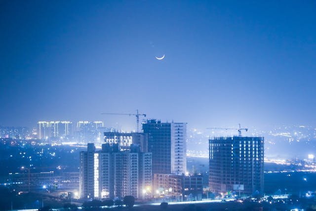 Affordable Housing in Gurgaon