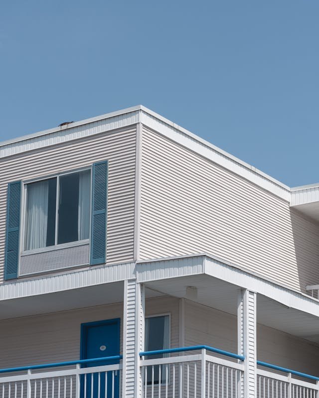 3 BHK Luxury Apartments in Gurgaon
