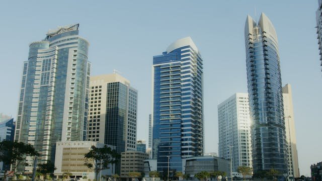 Best Luxury Flats in Gurugram