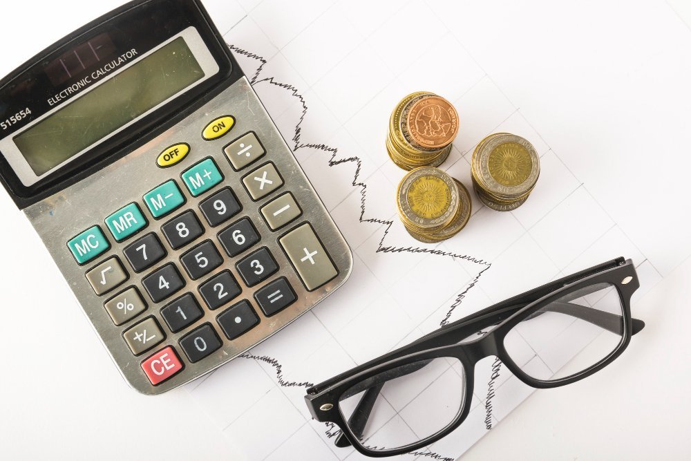 EMI Calculators