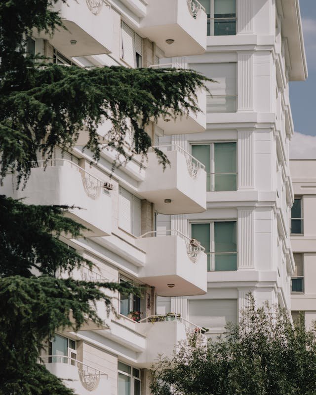 3 bhk luxury flats in Gurgaon 

