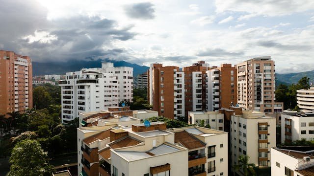 Best housing in Gurgaon