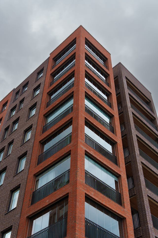 Best housing in Gurgaon