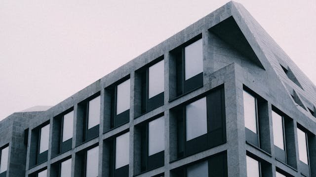 residential projects in Gurgaon
