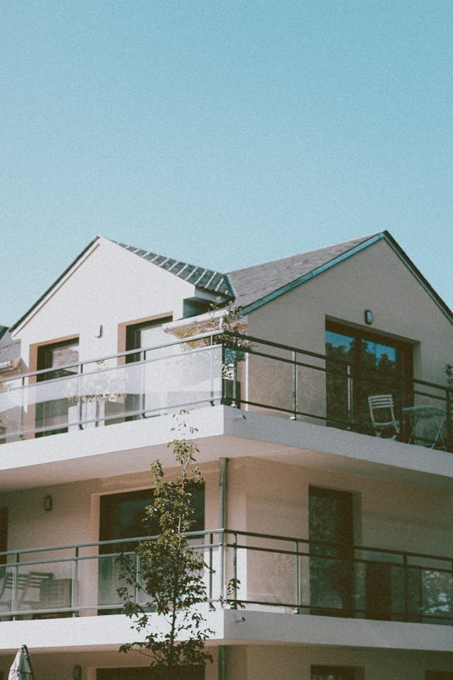 Luxury residential projects in Gurgaon