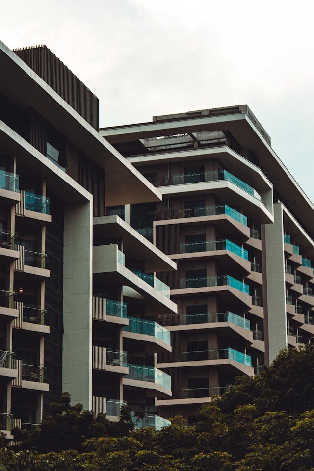 Sector 35 Sohna Gurgaon
