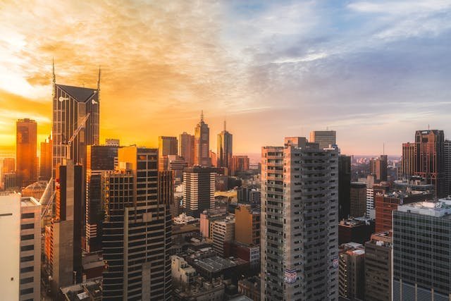 adani independent floors