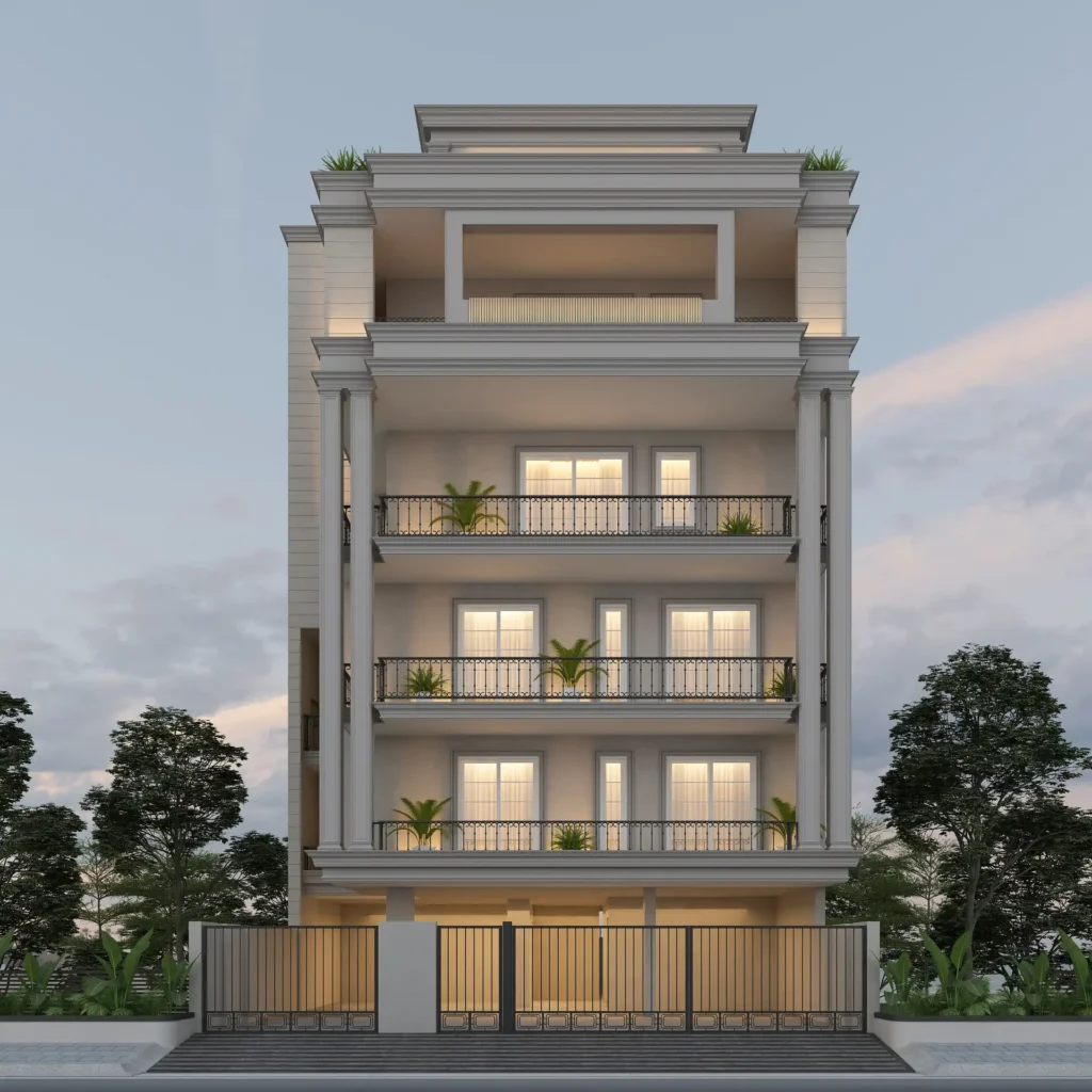 Estimating the True Cost: Hidden Costs Buyers Often Miss with Luxury Floors