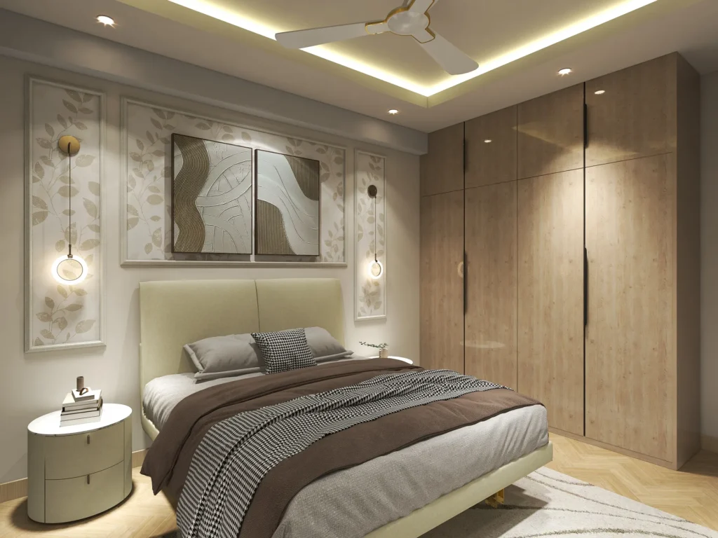 Best Apartments in Gurgaon